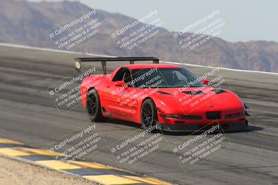 media/Mar-29-2025-Pro Autosports (Sat) [[89b1c017ad]]/1-Orange Group/Session 2 Bowl/